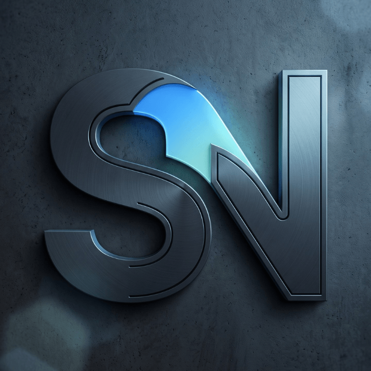 SkillNarrative logo